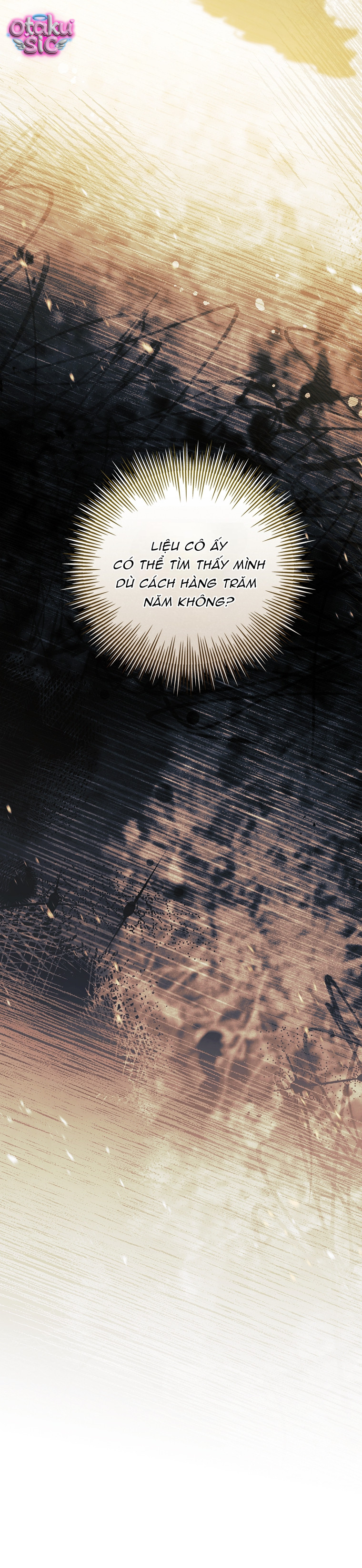 Cha Nào Con Nấy - Chap 63