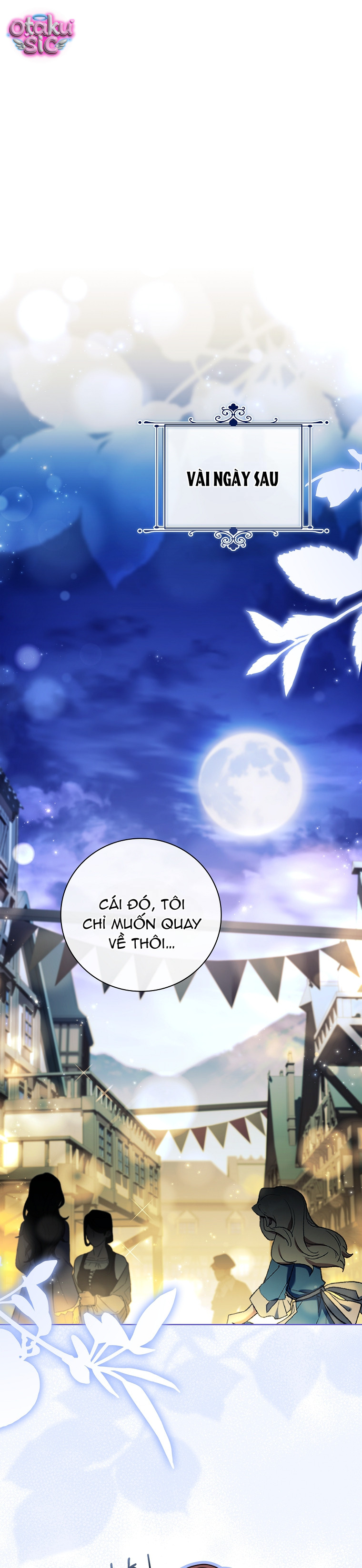 Cha Nào Con Nấy - Chap 63