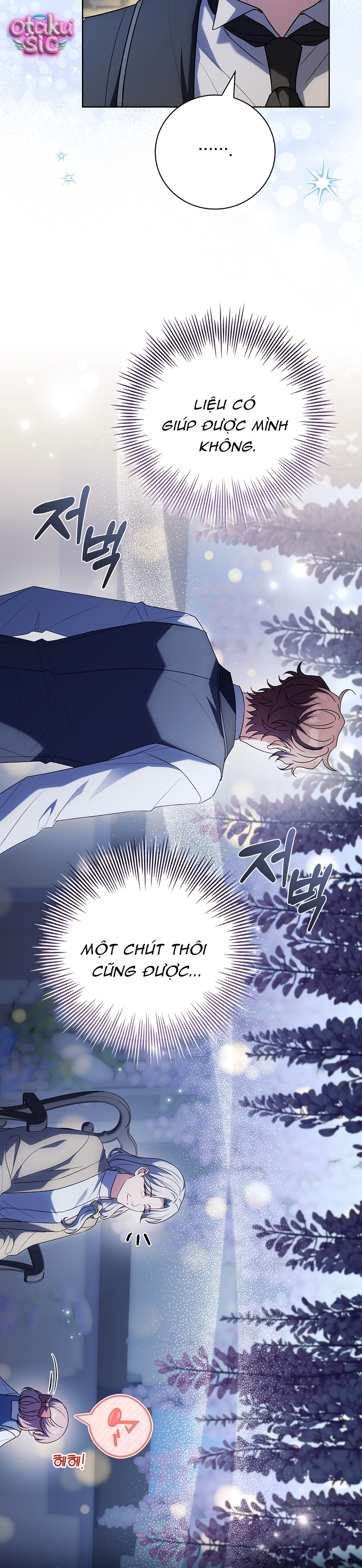 Cha Nào Con Nấy - Chap 63
