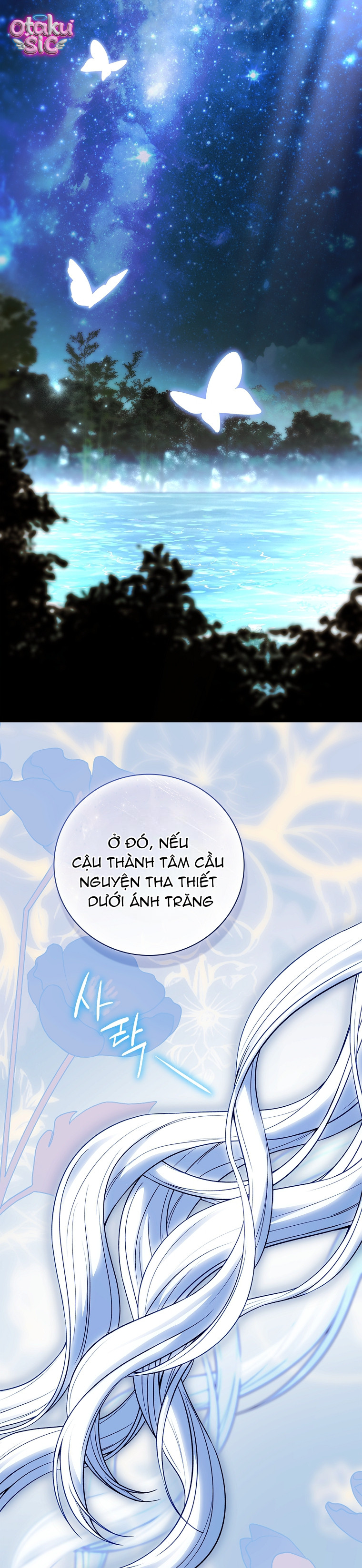 Cha Nào Con Nấy - Chap 63