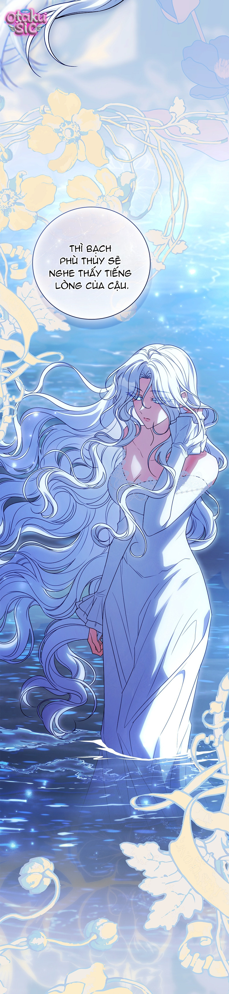 Cha Nào Con Nấy - Chap 63