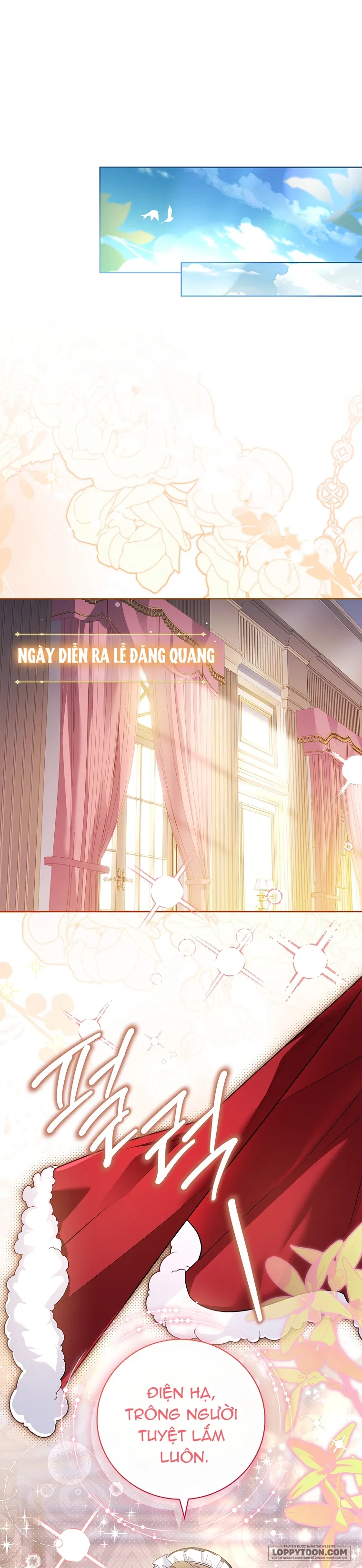 Cha Nào Con Nấy - Chap 7 - Trang 0