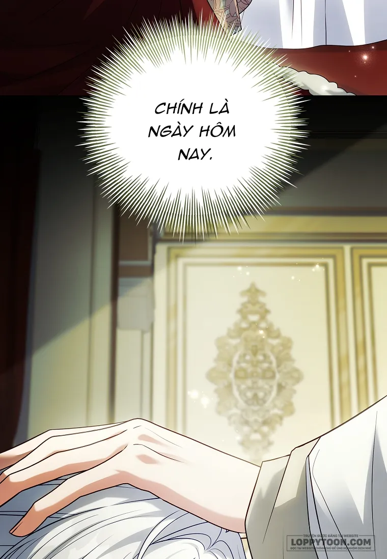Cha Nào Con Nấy - Chap 7 - Trang 11