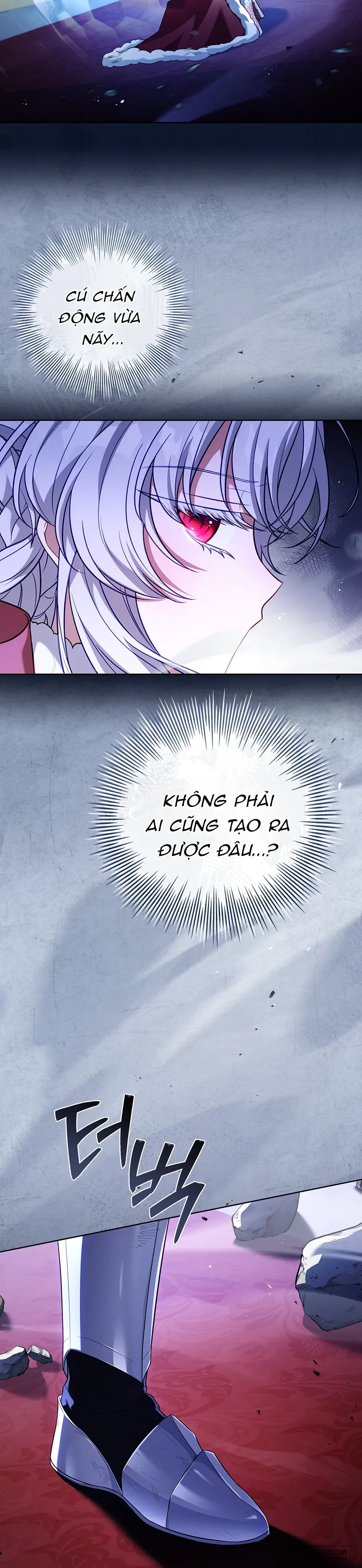 Cha Nào Con Nấy - Chap 7 - Trang 15
