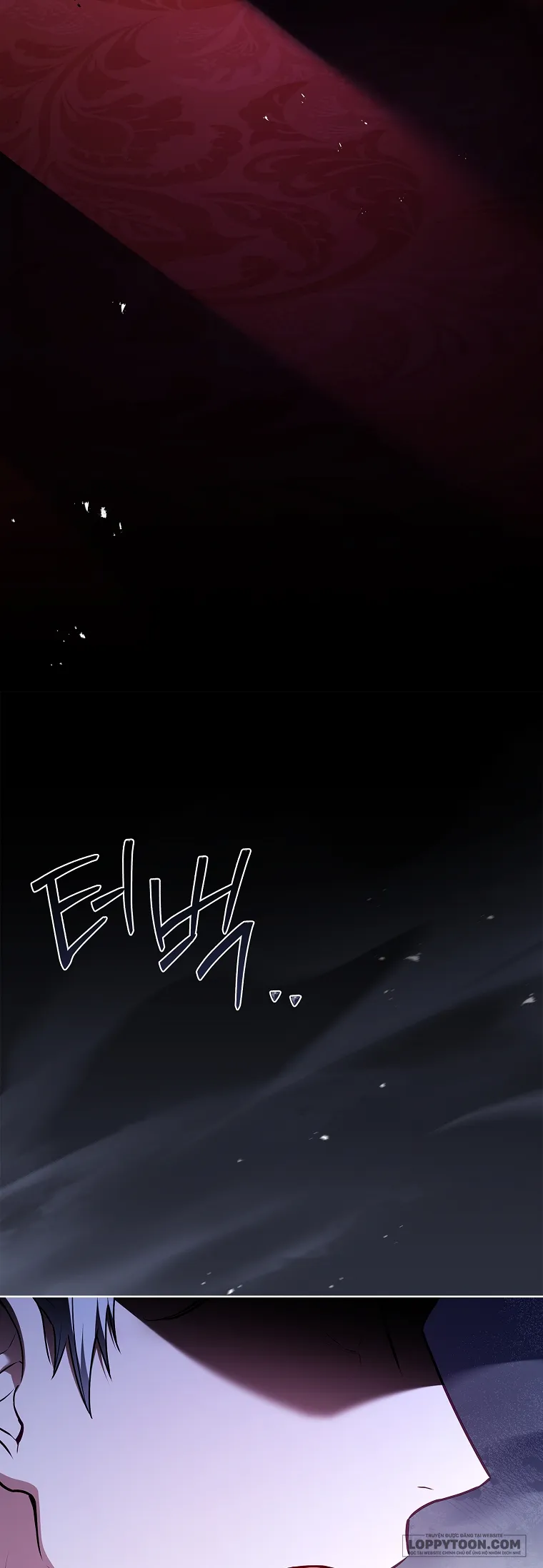 Cha Nào Con Nấy - Chap 7 - Trang 16