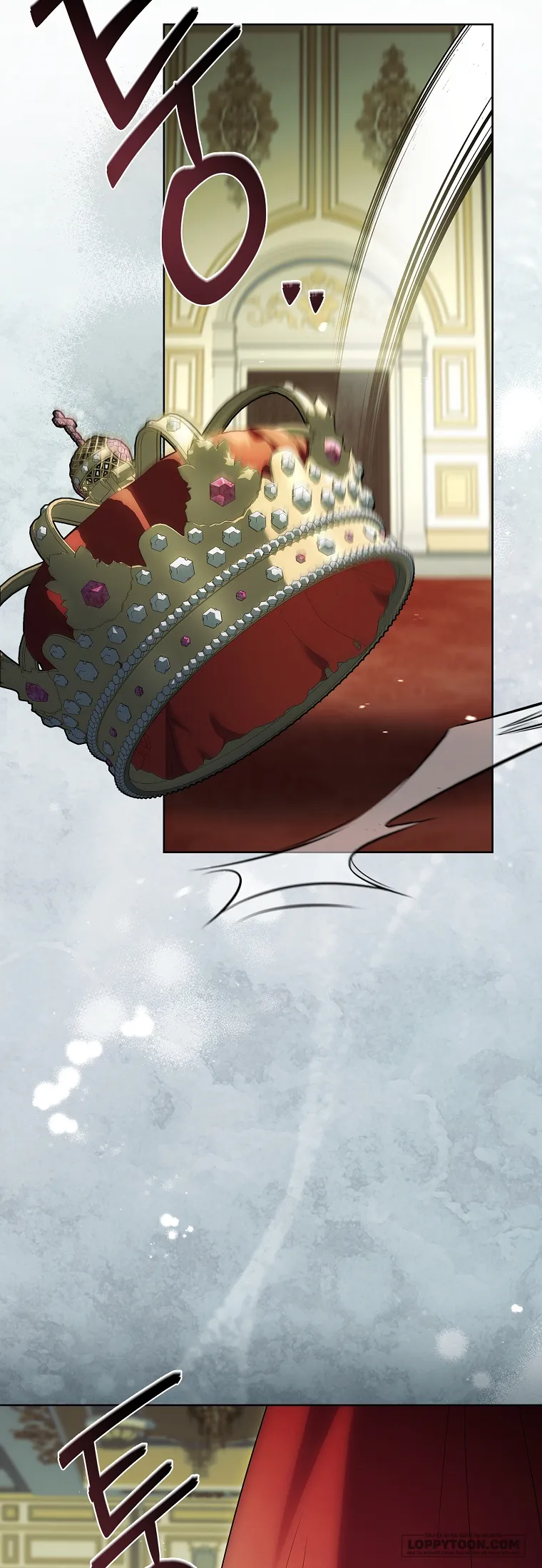 Cha Nào Con Nấy - Chap 7 - Trang 25