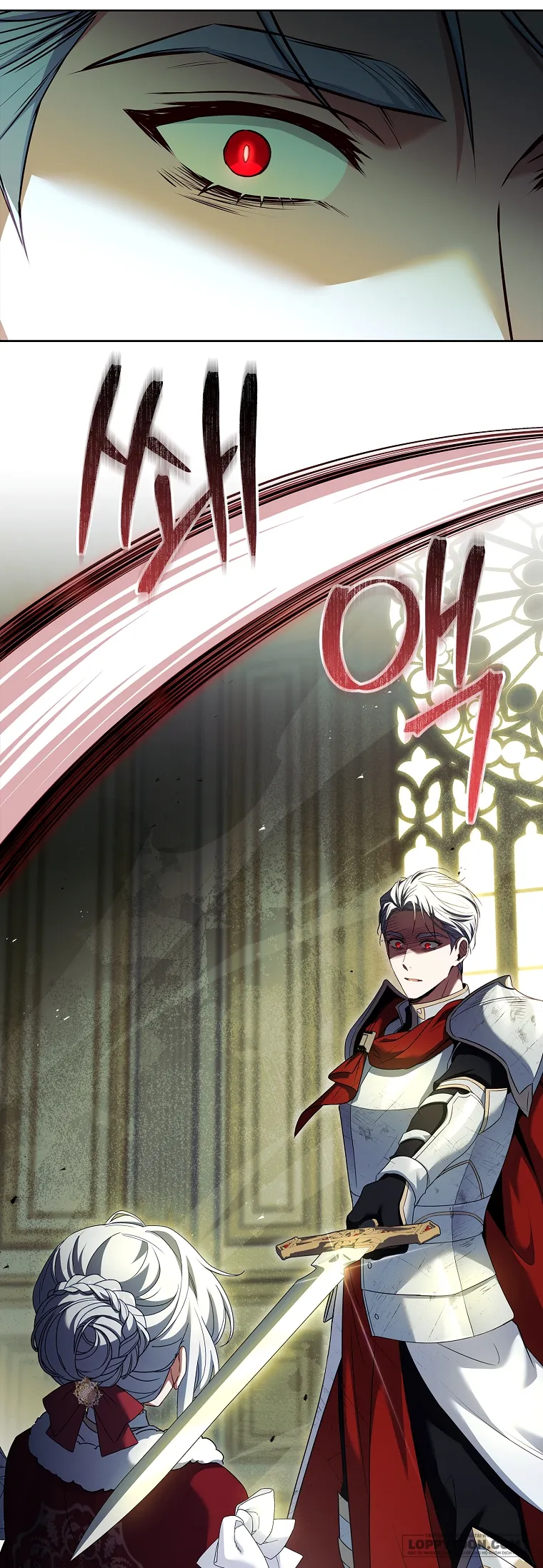 Cha Nào Con Nấy - Chap 7 - Trang 27