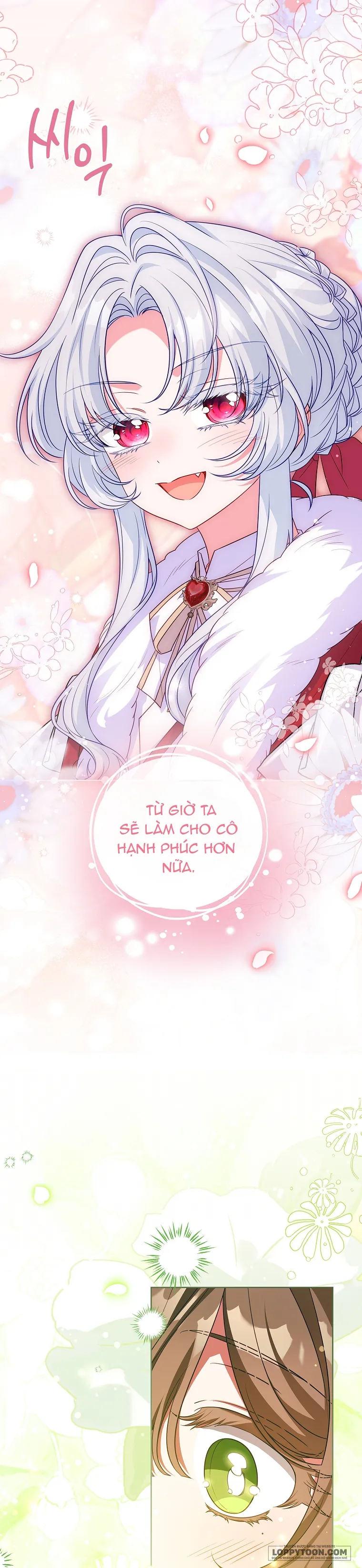 Cha Nào Con Nấy - Chap 7 - Trang 3