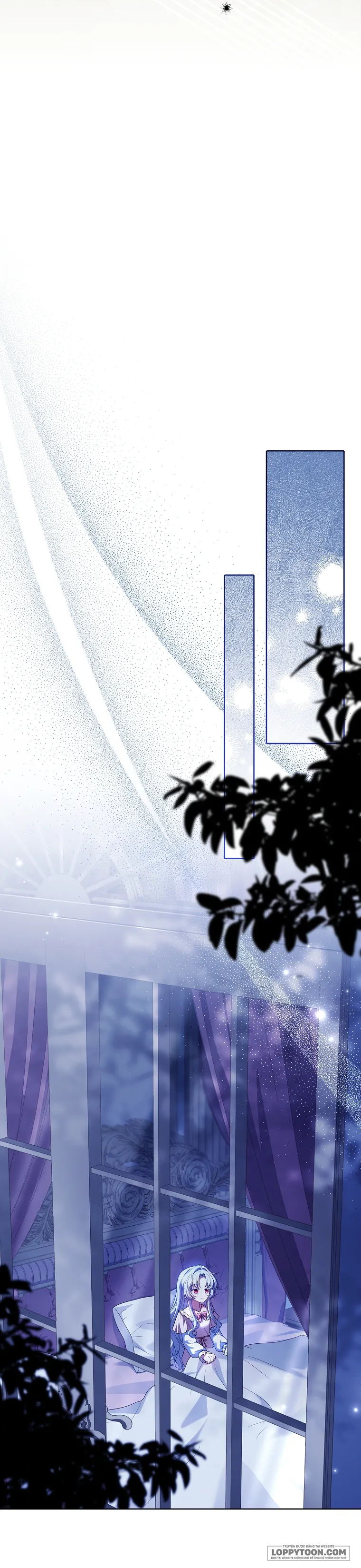 Cha Nào Con Nấy - Chap 7 - Trang 35