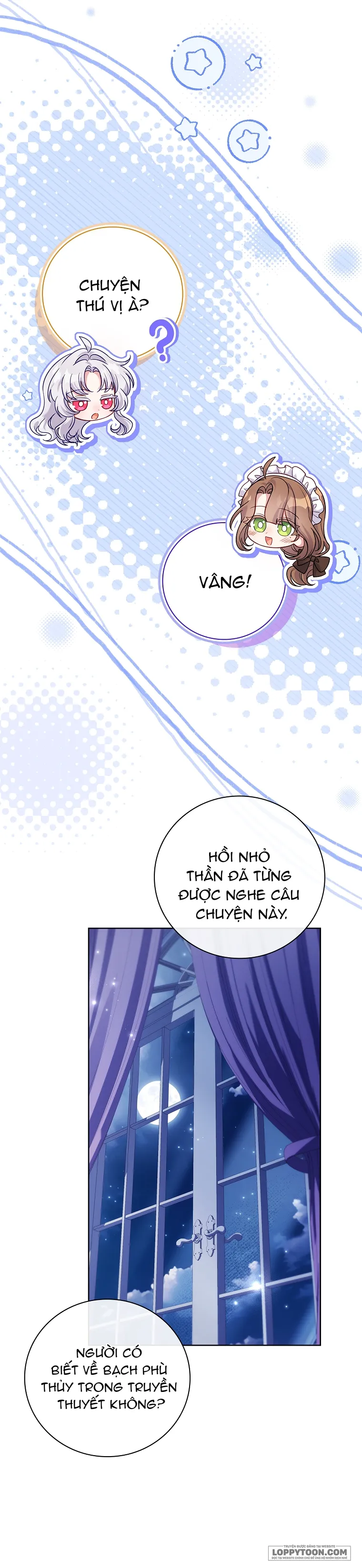 Cha Nào Con Nấy - Chap 7 - Trang 41