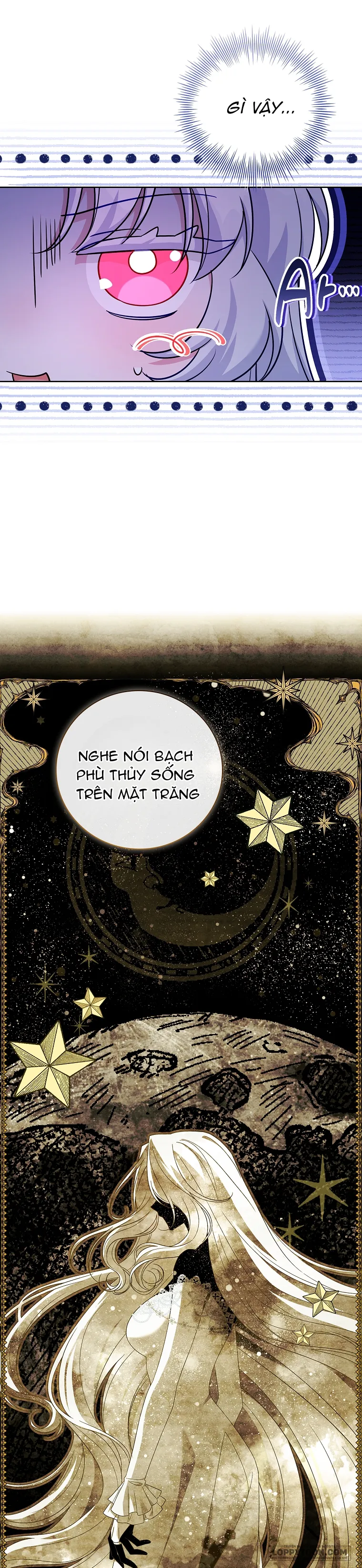 Cha Nào Con Nấy - Chap 7 - Trang 42