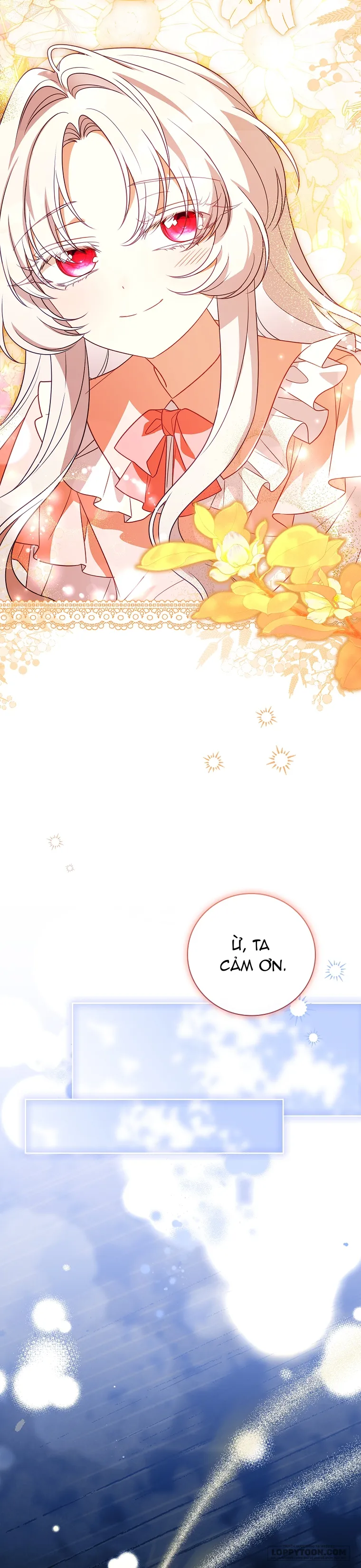 Cha Nào Con Nấy - Chap 7 - Trang 45