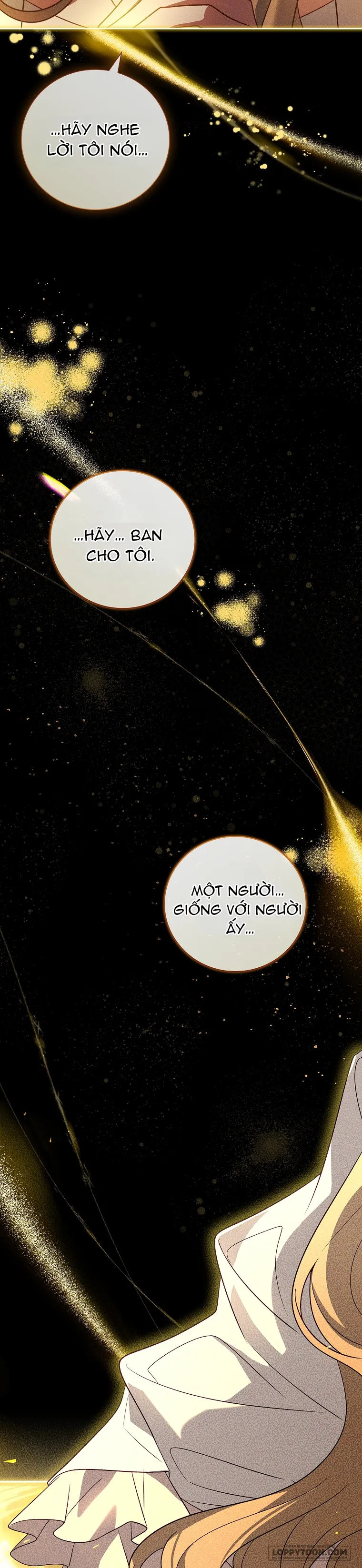 Cha Nào Con Nấy - Chap 7 - Trang 47