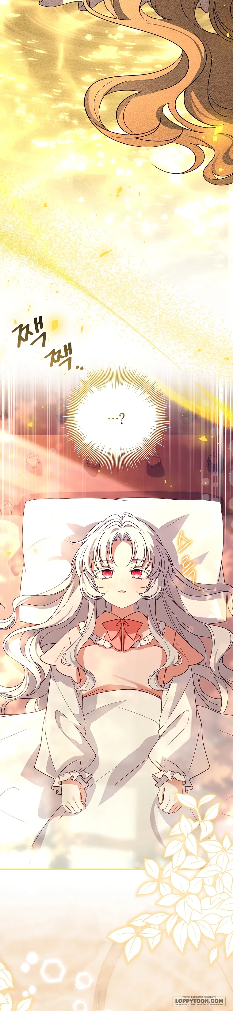 Cha Nào Con Nấy - Chap 7 - Trang 48