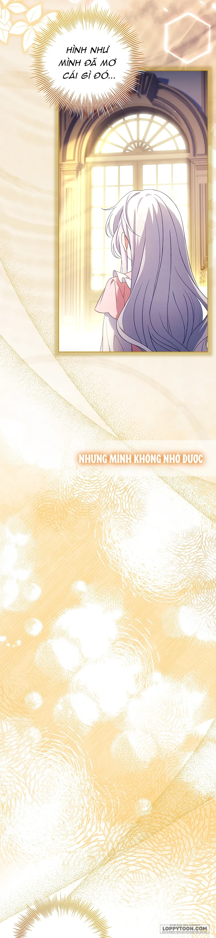 Cha Nào Con Nấy - Chap 7 - Trang 49
