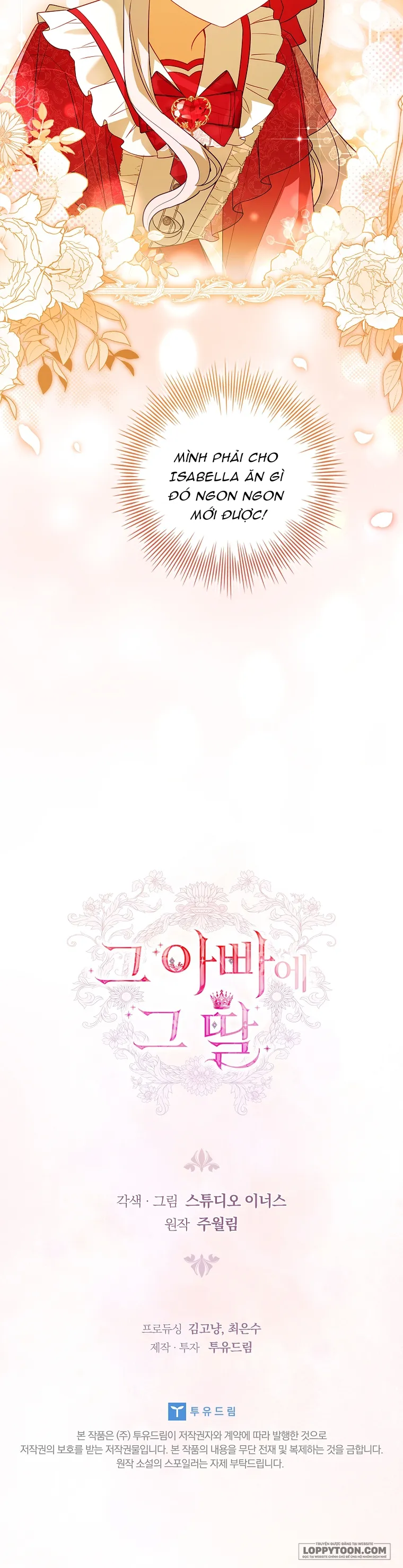 Cha Nào Con Nấy - Chap 7 - Trang 53