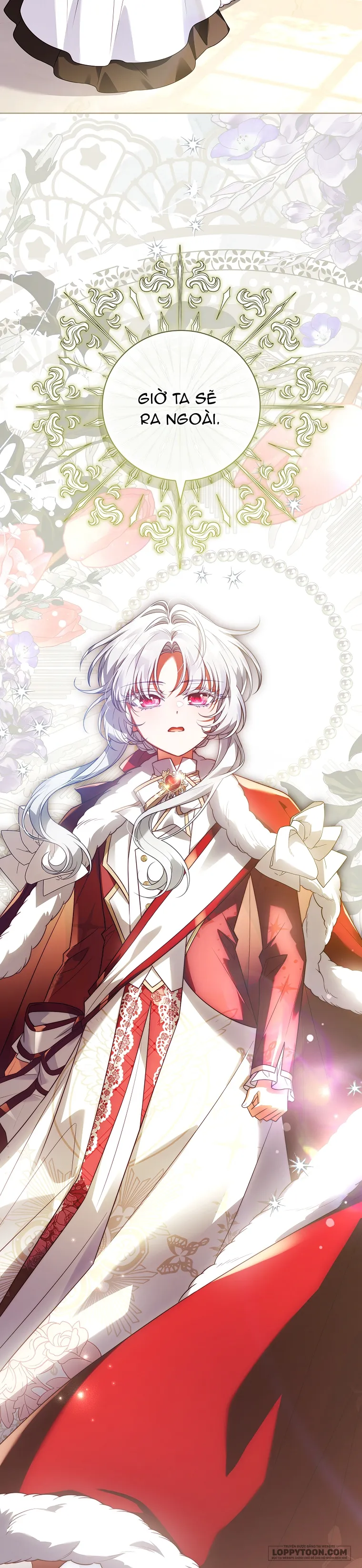 Cha Nào Con Nấy - Chap 7 - Trang 6
