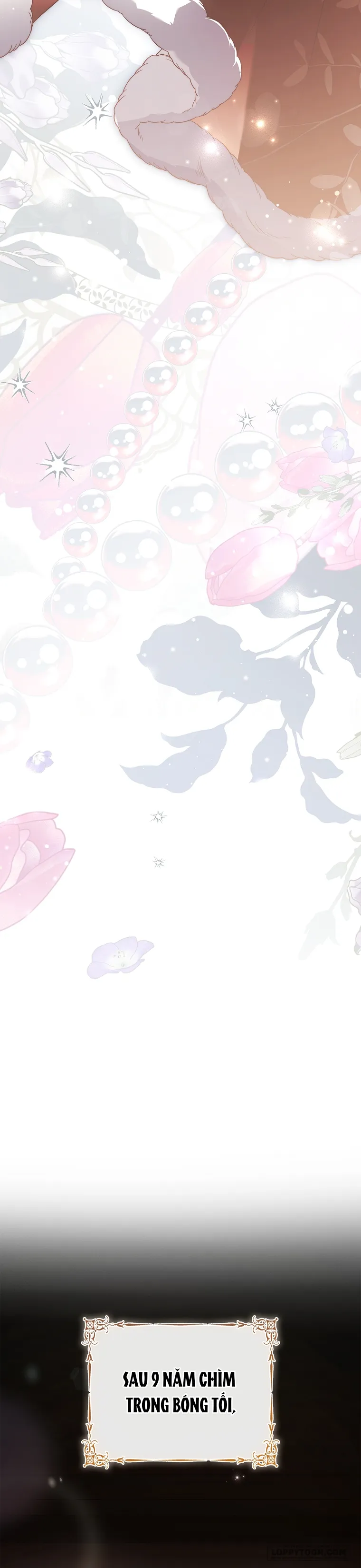 Cha Nào Con Nấy - Chap 7 - Trang 7