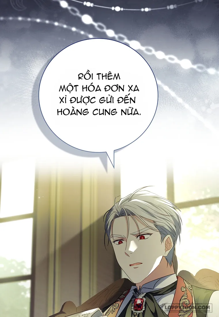 Cha Nào Con Nấy - Chap 8 - Trang 14
