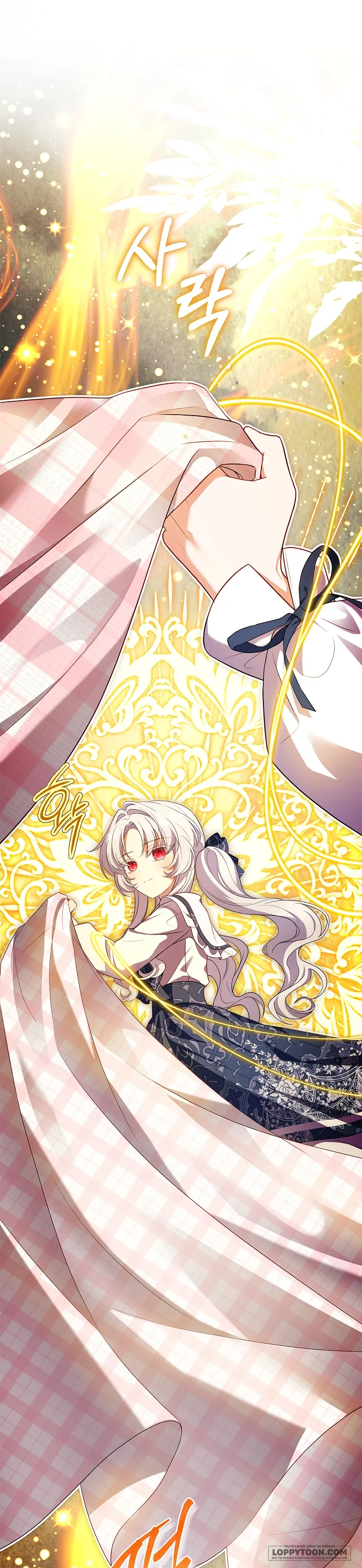 Cha Nào Con Nấy - Chap 8 - Trang 26