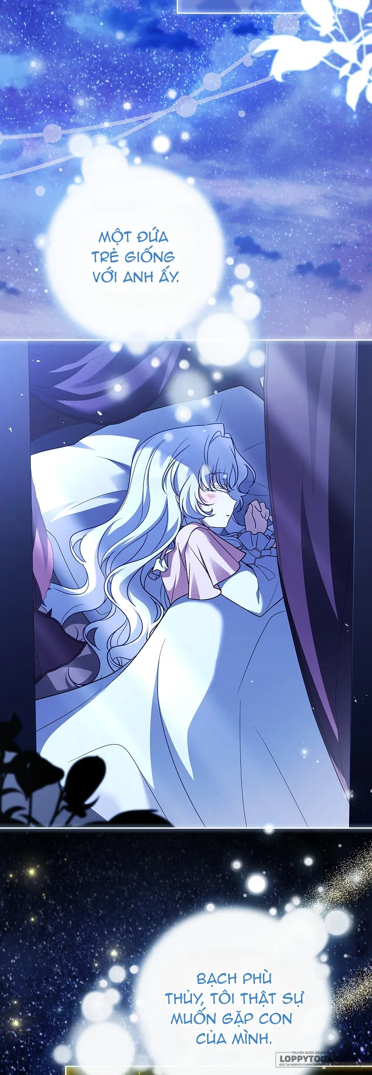 Cha Nào Con Nấy - Chap 9 - Trang 24
