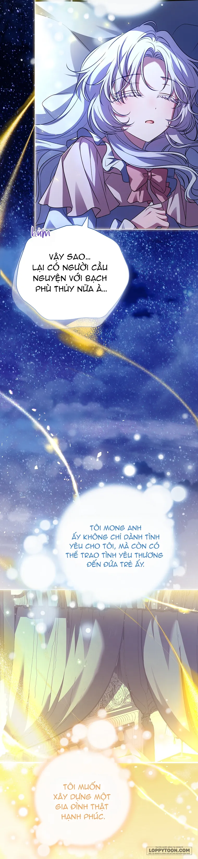 Cha Nào Con Nấy - Chap 9 - Trang 25
