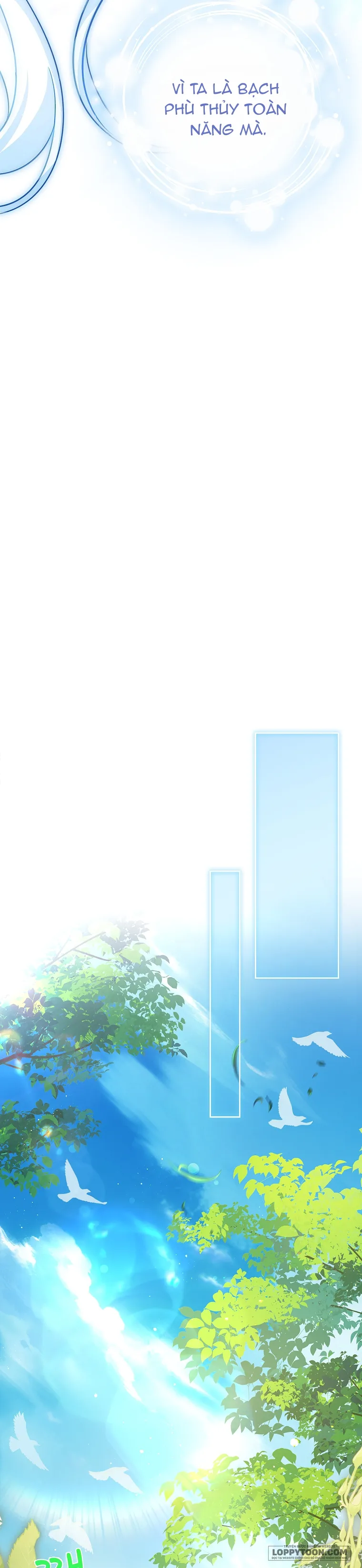 Cha Nào Con Nấy - Chap 9 - Trang 27