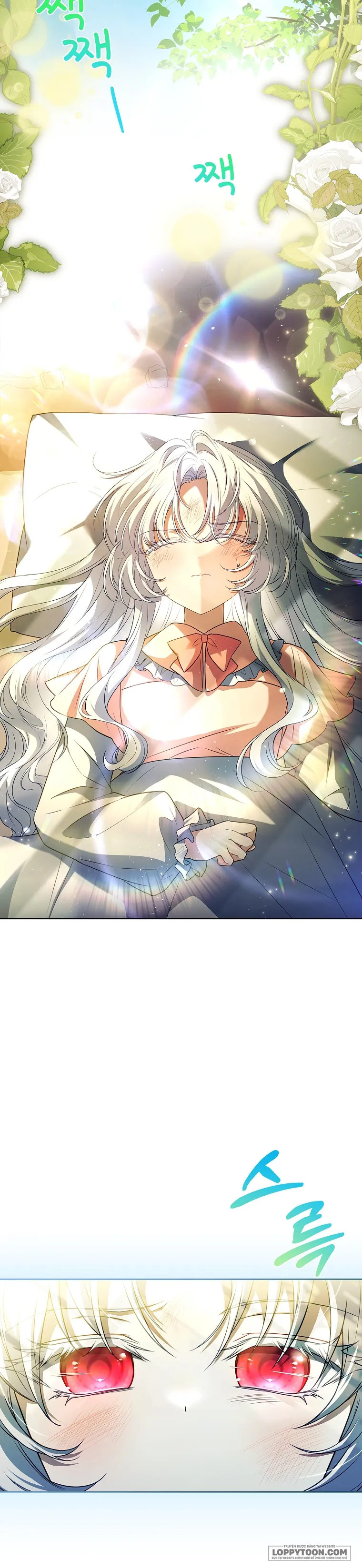 Cha Nào Con Nấy - Chap 9 - Trang 28