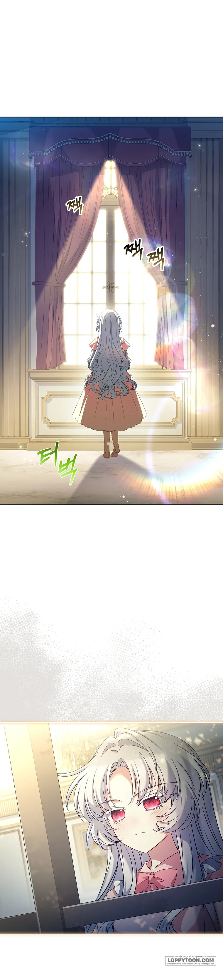 Cha Nào Con Nấy - Chap 9 - Trang 30