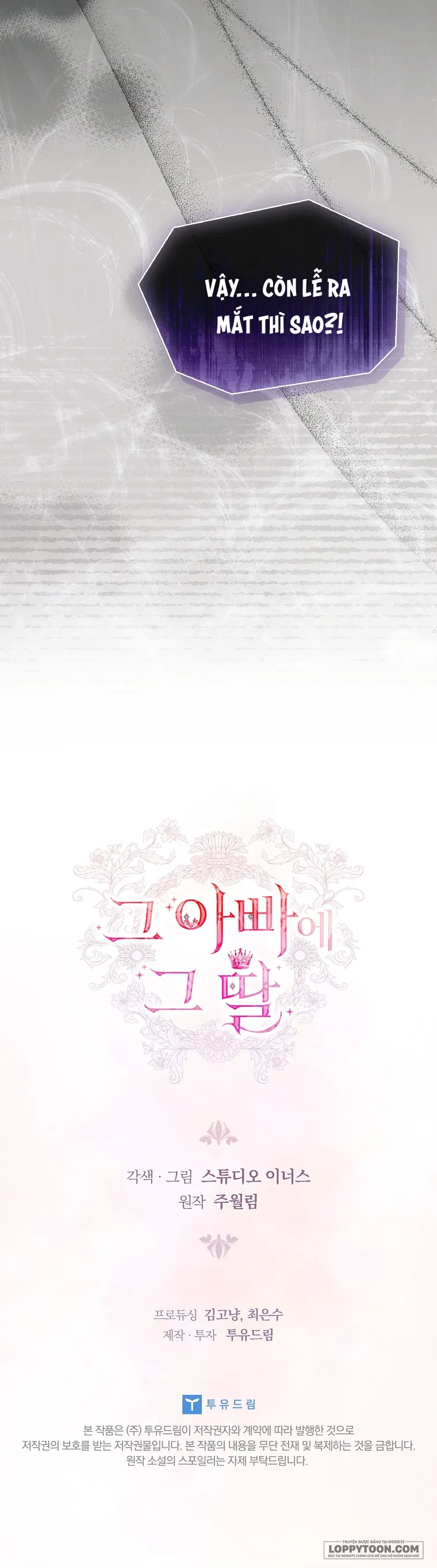 Cha Nào Con Nấy - Chap 9 - Trang 37