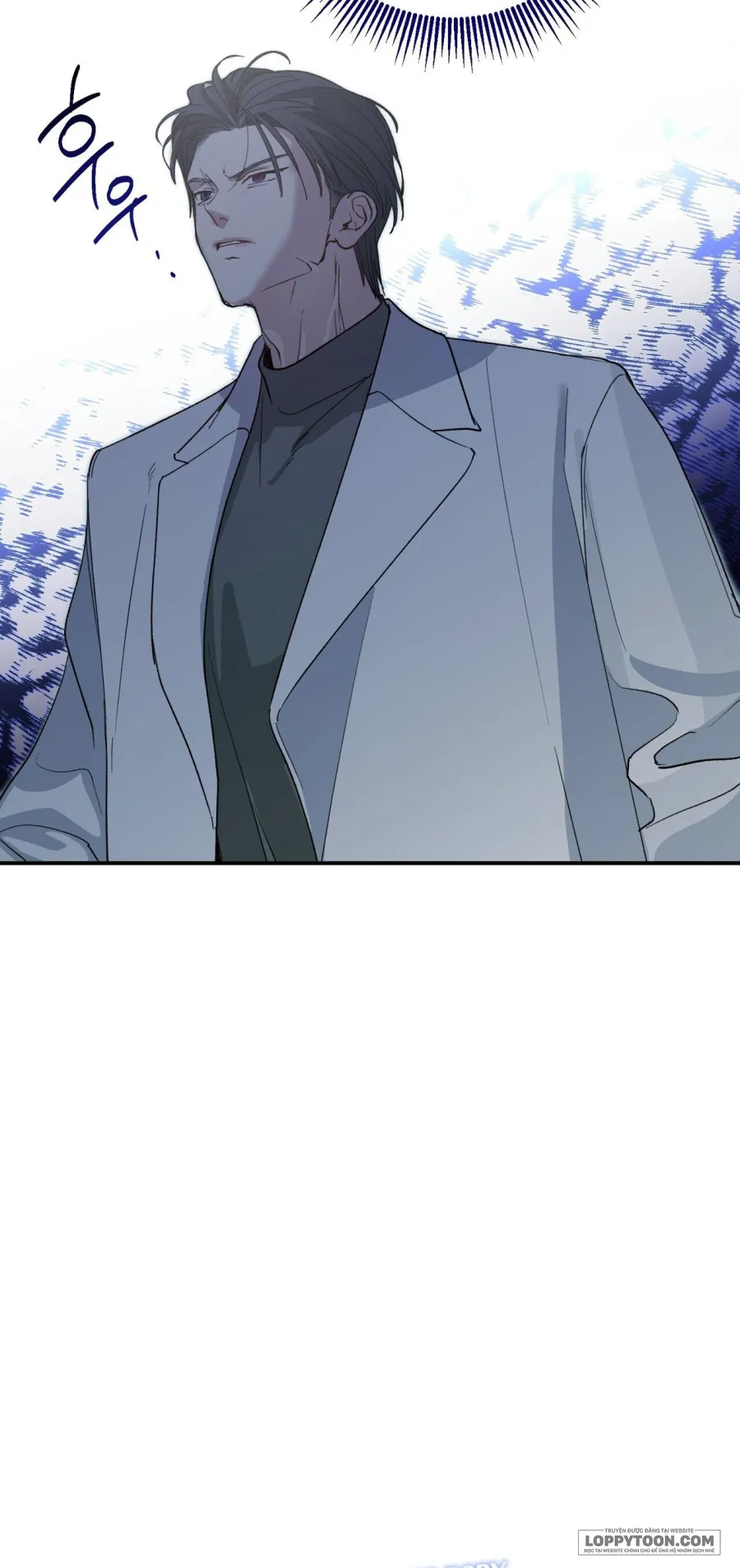 Chạm Vào Cơ Thể - Chap 1 - Trang 10