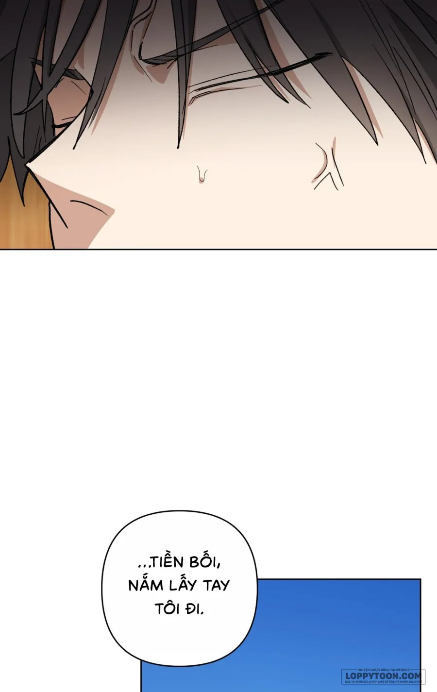 Chạm Vào Cơ Thể - Chap 12 - Trang 32