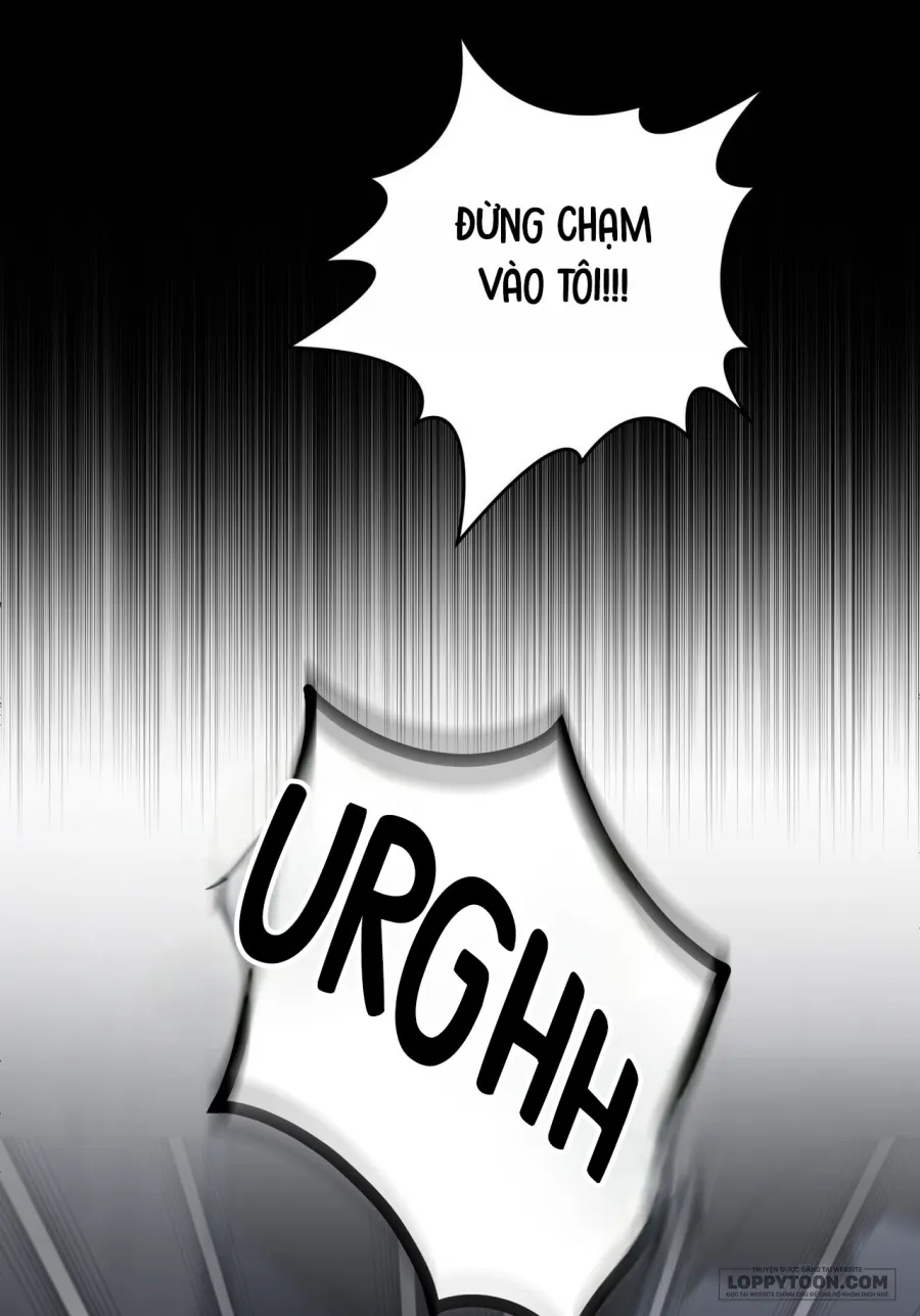 Chạm Vào Cơ Thể - Chap 12 - Trang 40