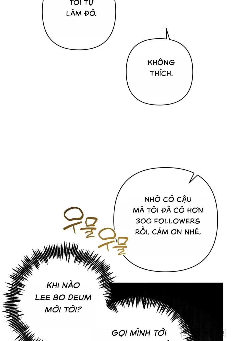 Chạm Vào Cơ Thể - Chap 12 - Trang 52