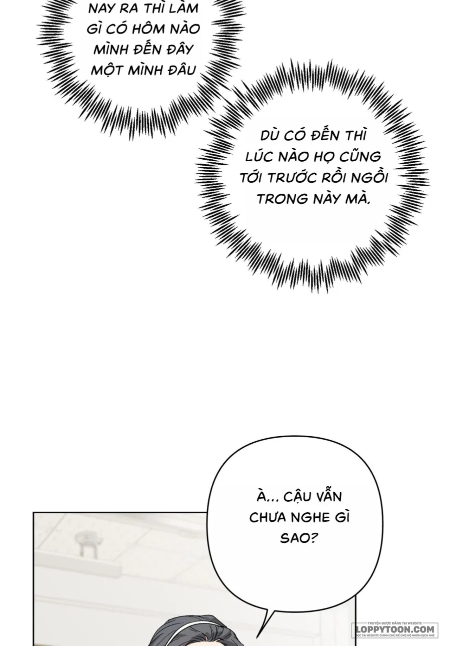 Chạm Vào Cơ Thể - Chap 12 - Trang 65