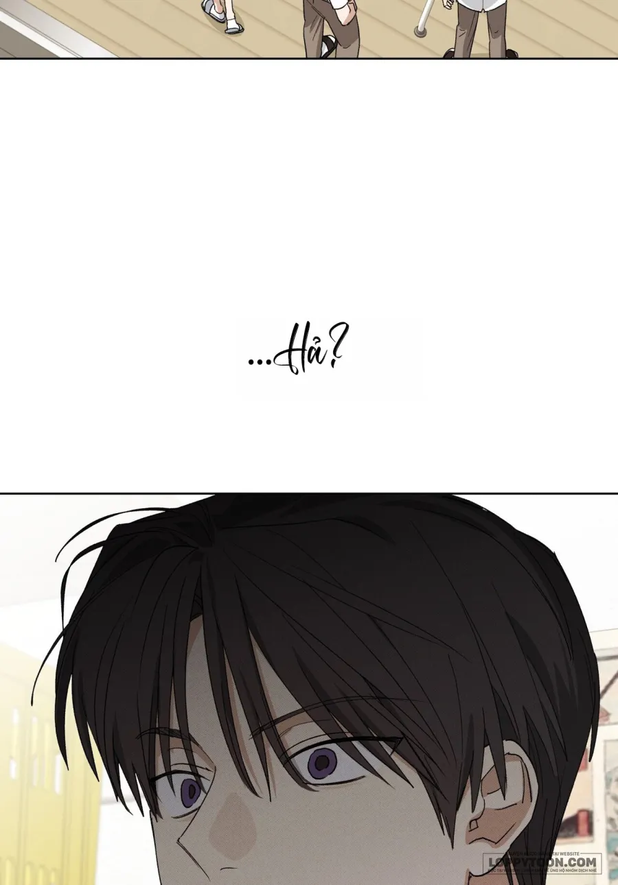 Chạm Vào Cơ Thể - Chap 12 - Trang 68