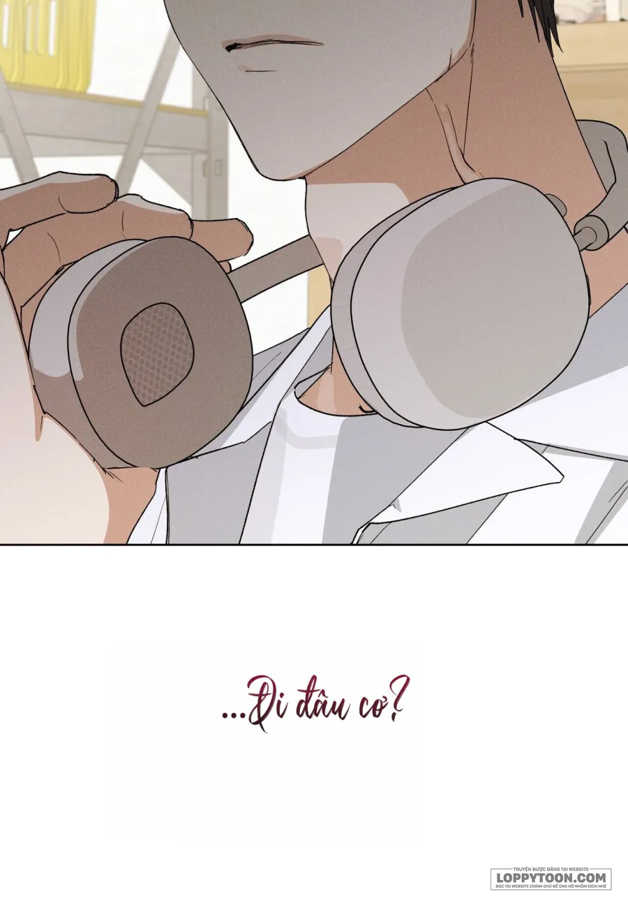 Chạm Vào Cơ Thể - Chap 12 - Trang 69
