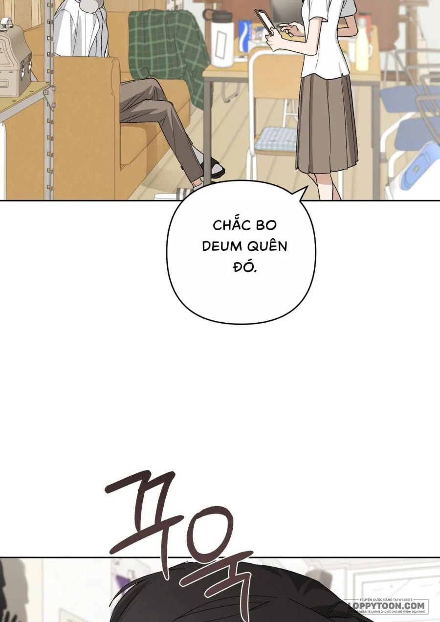 Chạm Vào Cơ Thể - Chap 12 - Trang 71