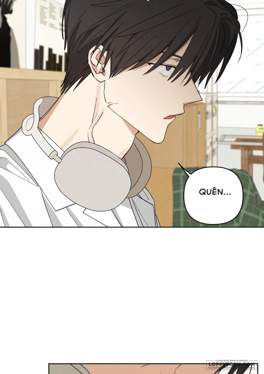 Chạm Vào Cơ Thể - Chap 12 - Trang 72