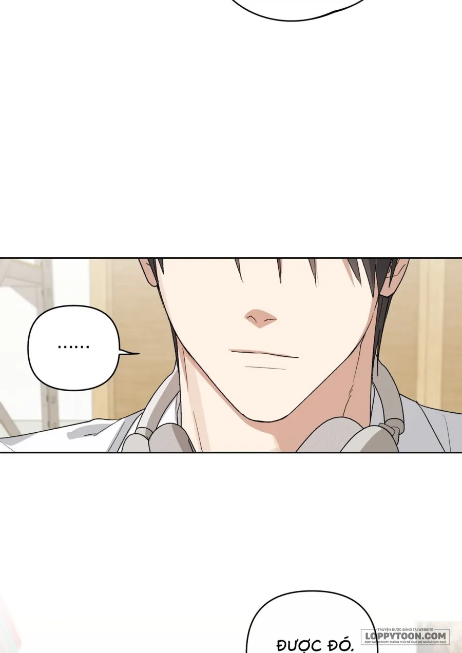 Chạm Vào Cơ Thể - Chap 12 - Trang 75