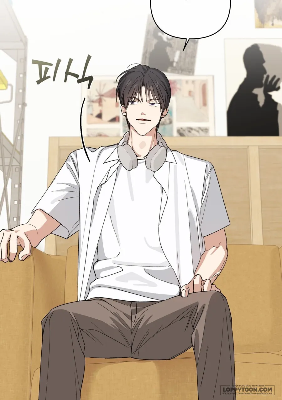 Chạm Vào Cơ Thể - Chap 12 - Trang 76
