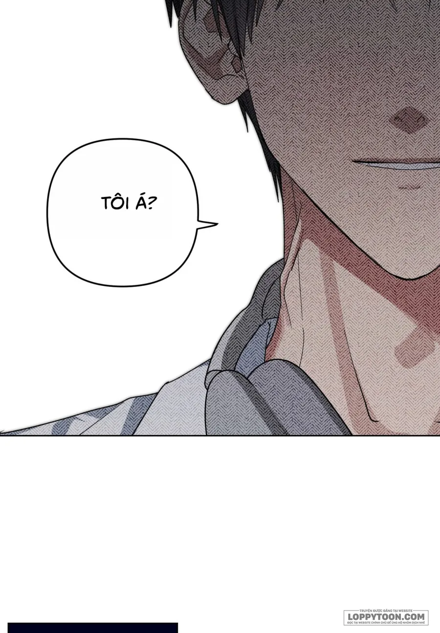 Chạm Vào Cơ Thể - Chap 12 - Trang 82
