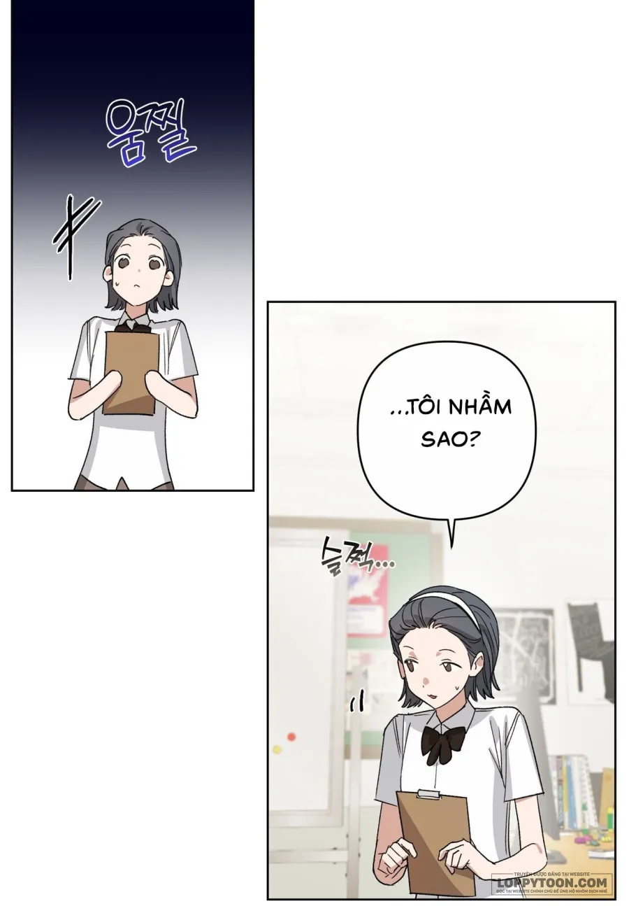 Chạm Vào Cơ Thể - Chap 12 - Trang 83