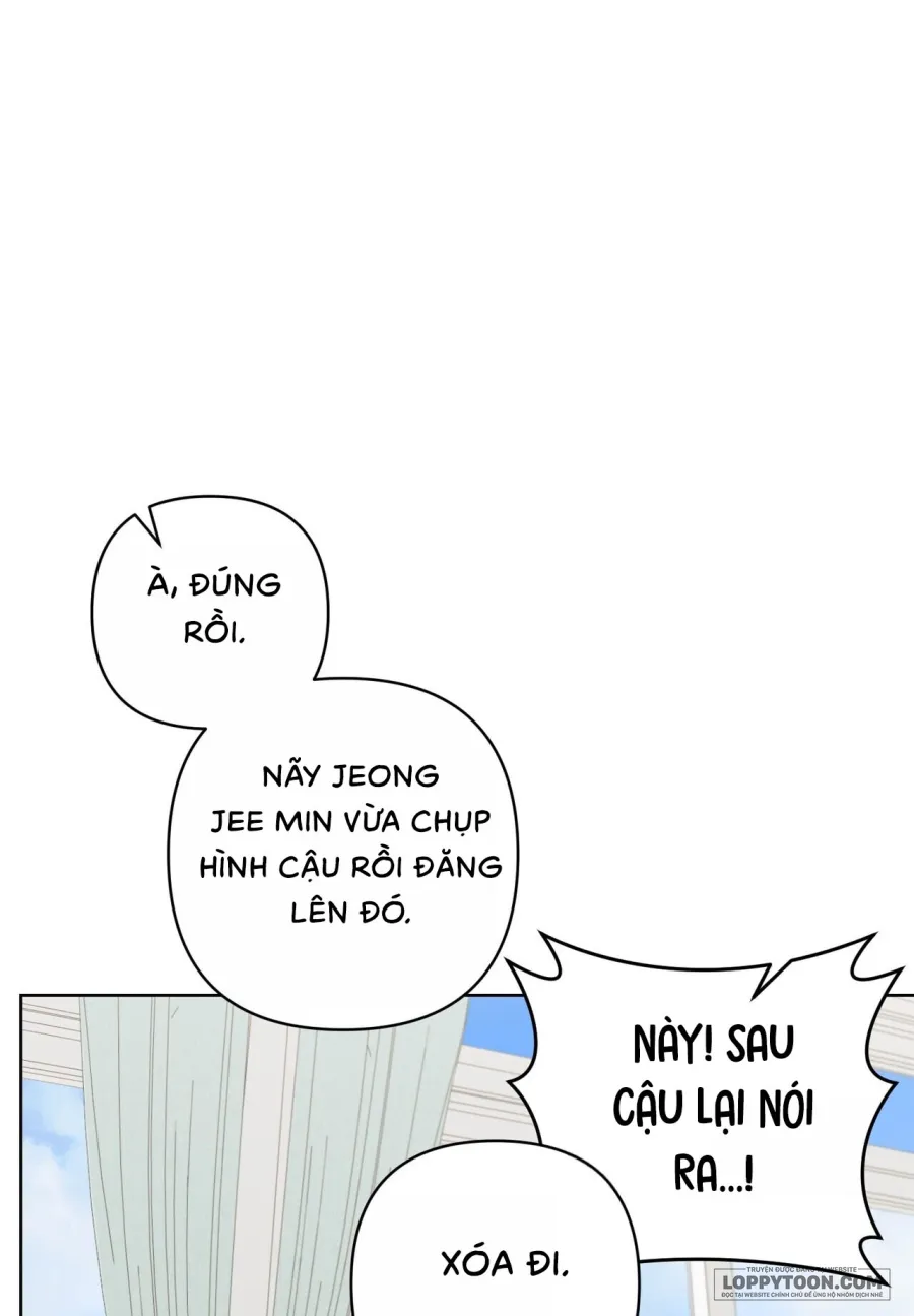 Chạm Vào Cơ Thể - Chap 12 - Trang 84