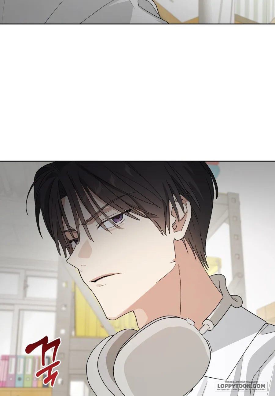 Chạm Vào Cơ Thể - Chap 12 - Trang 87