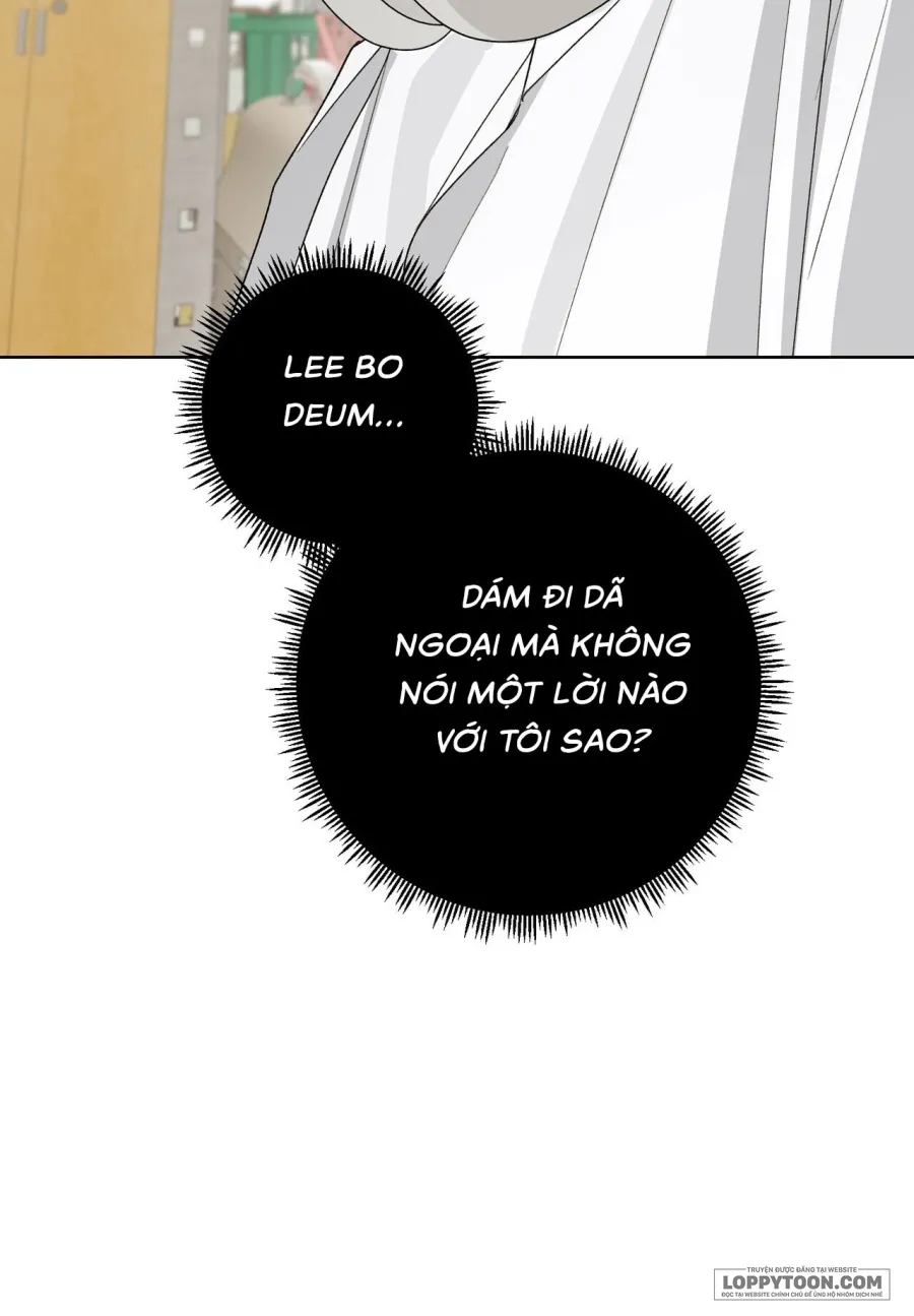 Chạm Vào Cơ Thể - Chap 12 - Trang 88