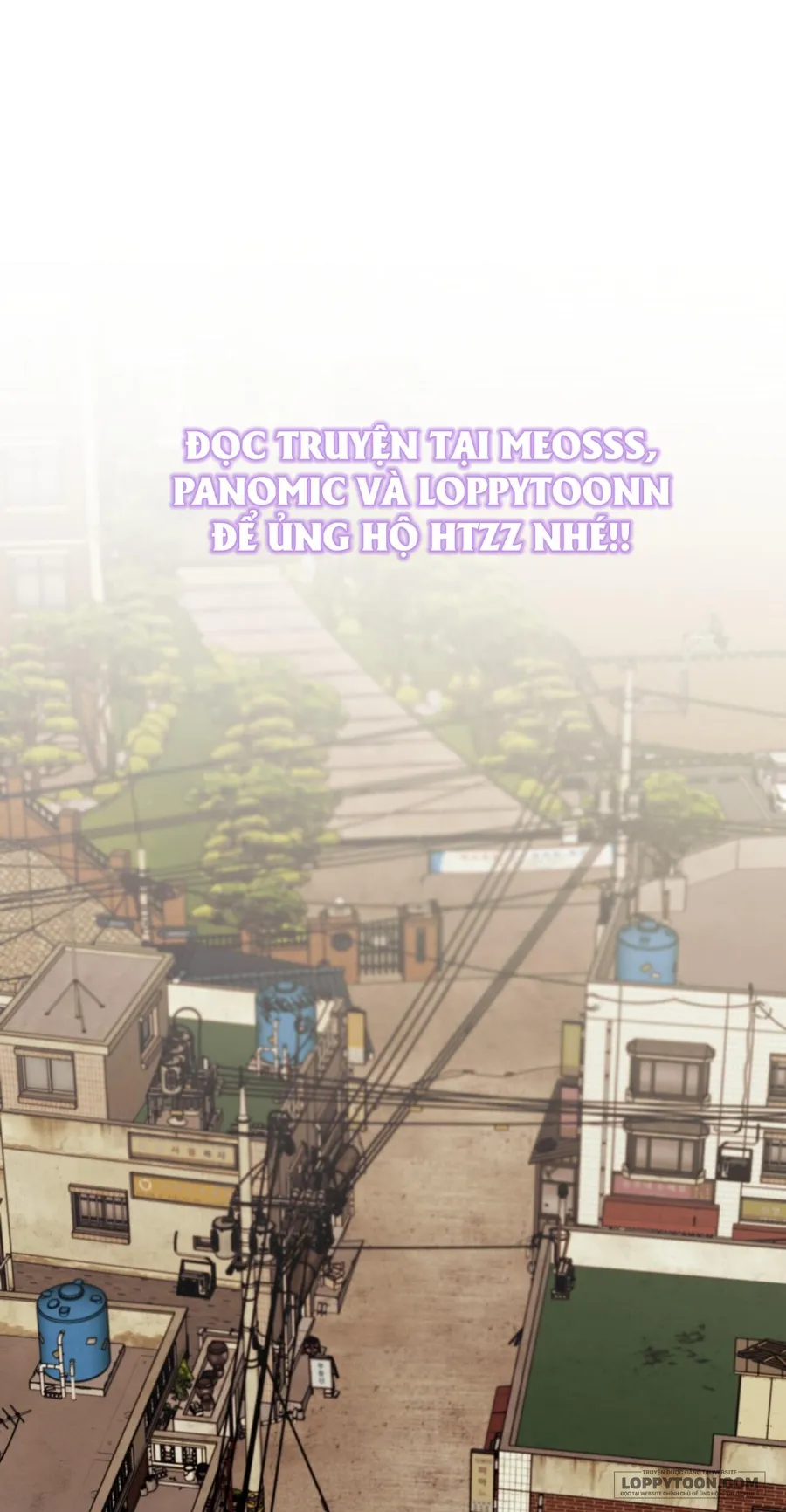Chạm Vào Cơ Thể - Chap 13 - Trang 1