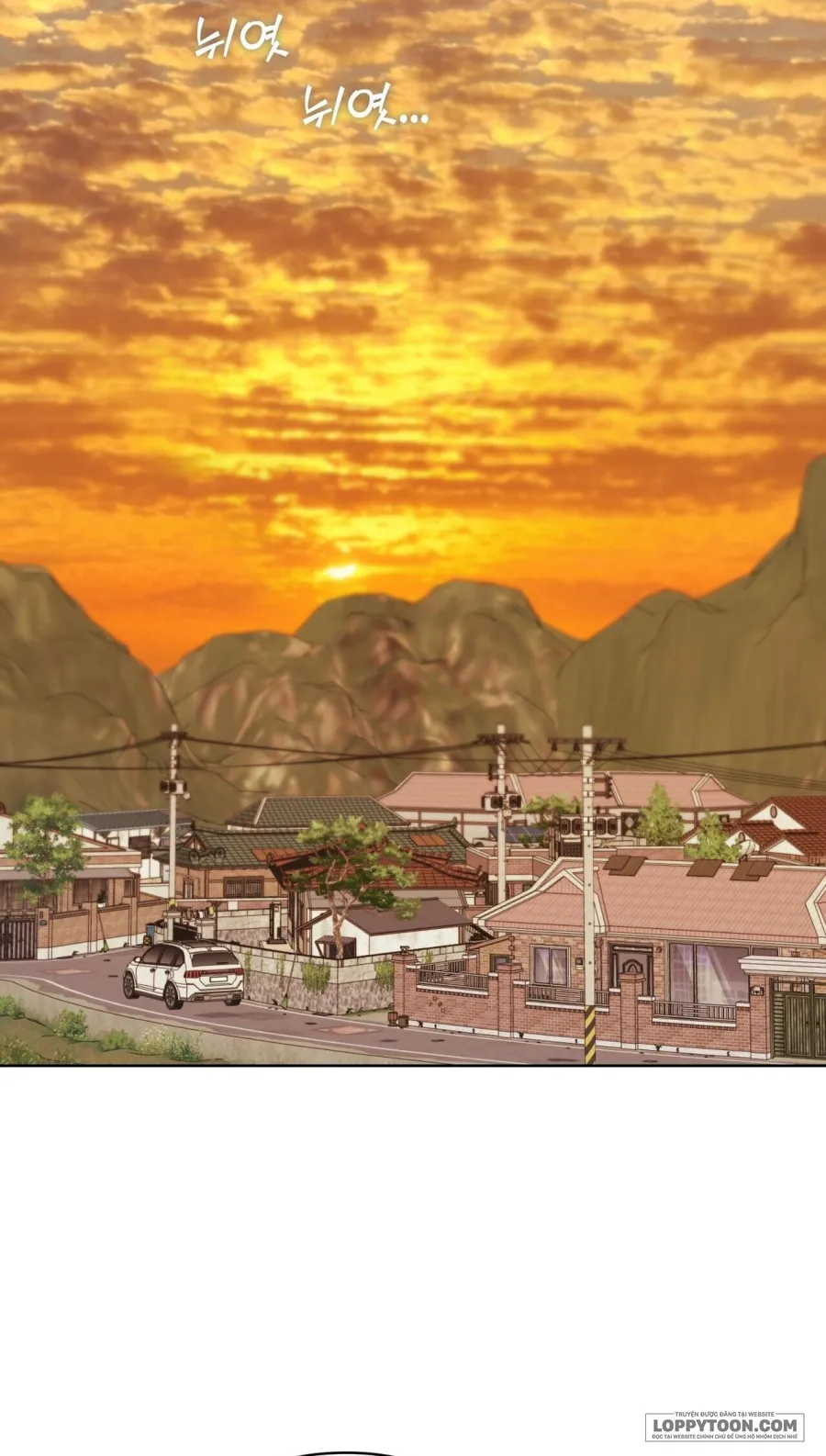 Chạm Vào Cơ Thể - Chap 13 - Trang 29