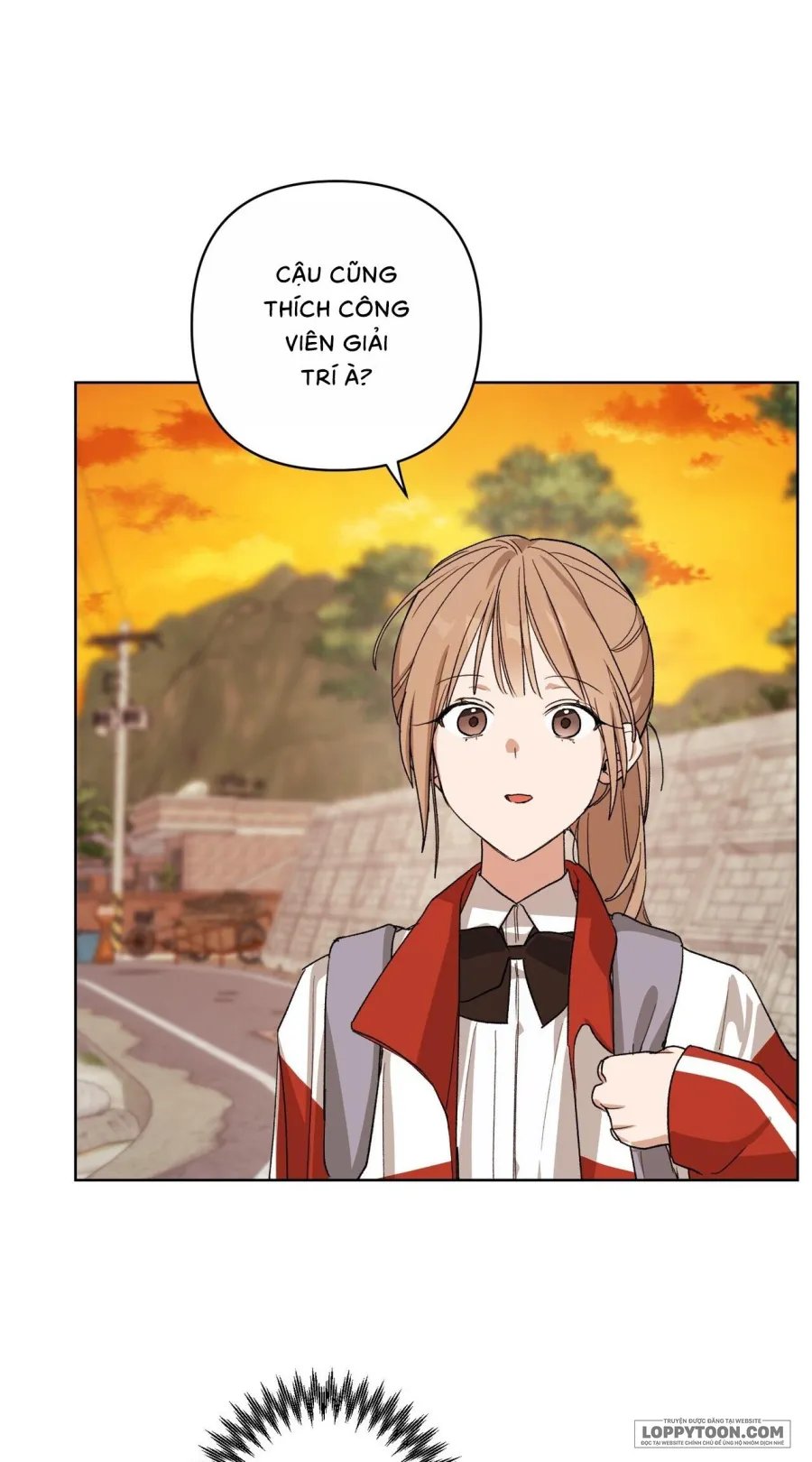 Chạm Vào Cơ Thể - Chap 13 - Trang 49