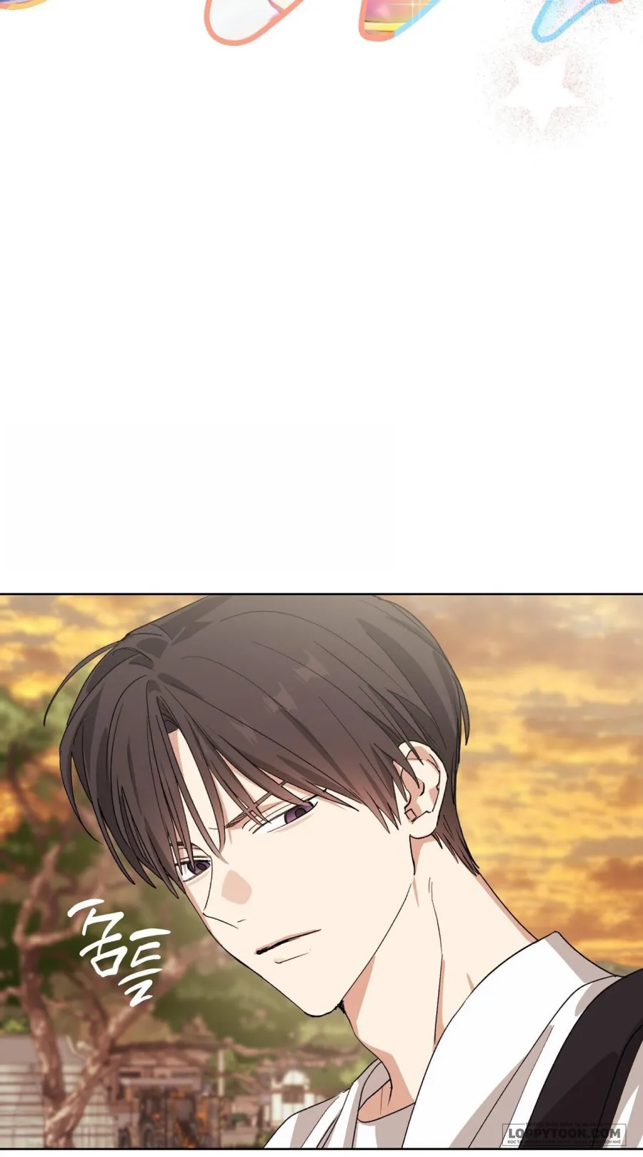 Chạm Vào Cơ Thể - Chap 13 - Trang 53